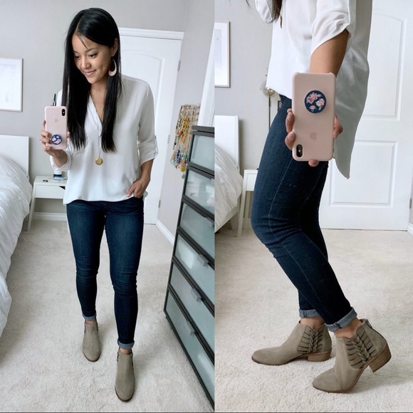 Vince Camuto | Shoes | Vince Camuto 